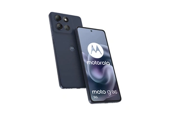 G86 8 256 Spellbound Bon état - Motorola reconditionné disponible sur Darty