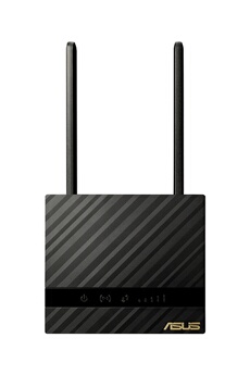 4G-N16 Très bon état - Asus reconditionné disponible sur Darty