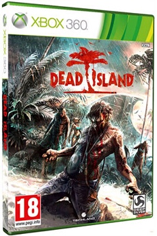 Acheter DEAD ISLAND Bon état - 14,95 € DEAD ISLAND Bon état - Koch Media reconditionné disponible sur Darty