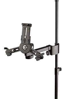 Support de Tablette Universel Accessoires divers Bon état - König & Meyer reconditionné disponible sur Darty