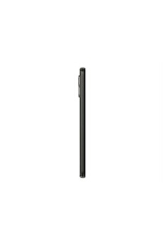 Acheter Edge 30 Neo - 5G smartphone - double SIM - RAM 8 Go / Mémoire interne 128 Go - écran pOLED - 6.28"" - 2400 x 1080 pixels (120 Hz) - 2x caméras arrière État correct - 114,00 € Edge 30 Neo - 5G smartphone - double SIM - RAM 8 Go / Mémoire interne 128 Go - écran pOLED - 6.28"" - 2400 x 1080 pixels (120 Hz) - 2x caméras arrière État correct - Motorola reconditionné disponible sur Darty