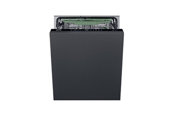 STL5322A4LFR Très bon état - Smeg reconditionné disponible sur Darty