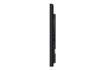 Acheter ProLite LH3260HS-B1AG - Classe de diagonale 32"" (31.5"" visualisable) écran LCD rétro-éclairé par LED - signalisation numérique - avec lecteur Bon état - 313,56 € ProLite LH3260HS-B1AG - Classe de diagonale 32"" (31.5"" visualisable) écran LCD rétro-éclairé par LED - signalisation numérique - avec lecteur Bon état - Iiyama reconditionné disponible sur Darty
