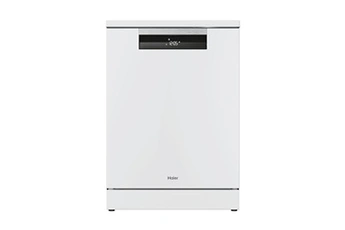 XF 4A4M4PW Bon état - Haier reconditionné disponible sur Darty