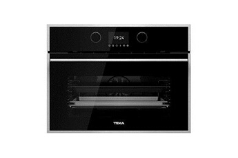 Acheter HLC 847 SC Bon état - 541,99 € HLC 847 SC Bon état - Teka reconditionné disponible sur Darty