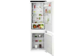 TC7GS18FEF encastrable 178 cm Bon état - AEG reconditionné disponible sur Darty
