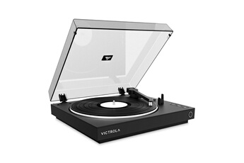 Acheter Automatic Très bon état - 102,99 € Automatic Très bon état - Victrola reconditionné disponible sur Darty