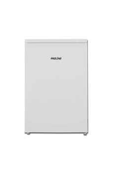 Acheter TTR1202WH Bon état - 143,99 € TTR1202WH Bon état - Proline reconditionné disponible sur Darty