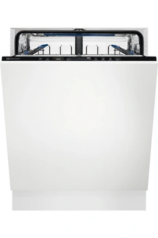 Acheter KHGB7405L - ENCASTRABLE 60CM Bon état - 521,99 € KHGB7405L - ENCASTRABLE 60CM Bon état - Electrolux reconditionné disponible sur Darty