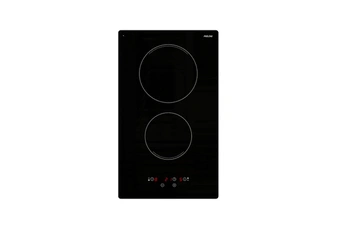 VH3000CCM Bon état - Proline reconditionné disponible sur Darty