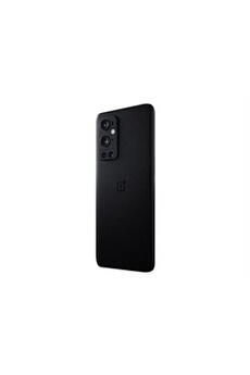 Acheter 9 Pro - 5G smartphone - double SIM - RAM 12 Go / Mémoire interne 256 Go - écran OEL - 6.7"" - 3216 x 1440 pixels (120 Hz) - 4x caméras arrière 48 MP, Bon état - 305,00 € 9 Pro - 5G smartphone - double SIM - RAM 12 Go / Mémoire interne 256 Go - écran OEL - 6.7"" - 3216 x 1440 pixels (120 Hz) - 4x caméras arrière 48 MP, Bon état - OnePlus reconditionné disponible sur Darty