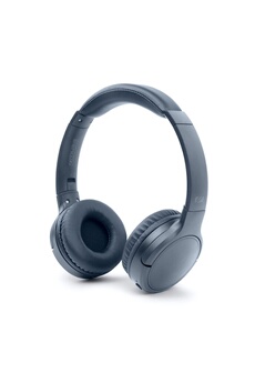 Acheter BLUETOOTH M-272 BTB Bon état - 19,99 € BLUETOOTH M-272 BTB Bon état - Muse reconditionné disponible sur Darty