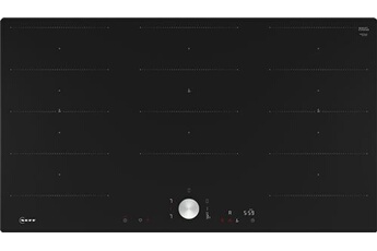 T69PTX4L0 - 90 cm à fleur de plan Bon état - Neff reconditionné disponible sur Darty