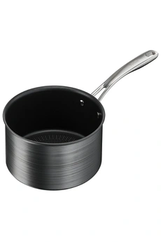 CASSEROLE 20 CM (2,9L) UNLIMITED PREMIUM INDUCTION G2563002 Très bon état - Tefal reconditionné disponible sur Darty