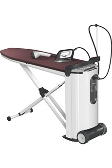 Acheter FashionMaster B 4847 Bon état - 1424,99 € FashionMaster B 4847 Bon état - Miele reconditionné disponible sur Darty