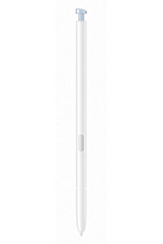 Galaxy S Pen S26U Bleu Clair Bon état - Samsung reconditionné disponible sur Darty
