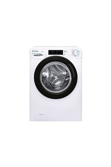 Acheter cs1410txmbe/1-47 reconditionne Très bon état - 389,00 € cs1410txmbe/1-47 reconditionne Très bon état - Candy reconditionné disponible sur Darty