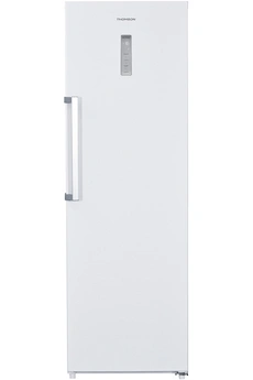 THFZ273NFWH Très bon état - Thomson reconditionné disponible sur Darty