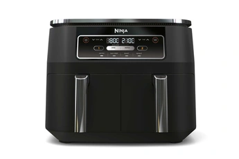 Foodi DualZone AF200EU Bon état - Ninja reconditionné disponible sur Darty