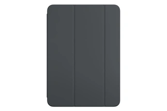 Smart Folio pour iPad Pro 11 pouces (M4) - Noir Bon état - Apple reconditionné disponible sur Darty