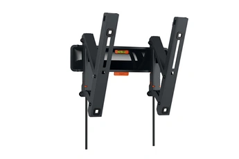 TVM 321FD9 INCLINABLE POUR TELEVISION DE 19'' A 43'' Bon état - Vogels reconditionné disponible sur Darty