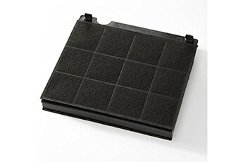 FILTRE A CHARBON CFC0141529 Bon état - Elica reconditionné disponible sur Darty
