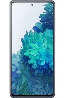 Acheter GALAXY S20 FE 128Go BLEU 5G Bon état - 178,00 € GALAXY S20 FE 128Go BLEU 5G Bon état - Samsung reconditionné disponible sur Darty