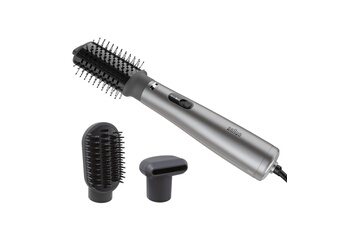 BRAS430E Bon état - Braun reconditionné disponible sur Darty
