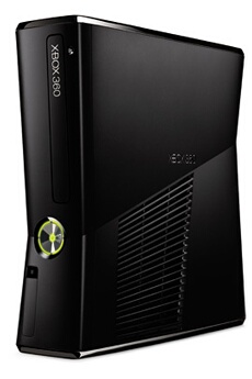 Acheter XBOX ARCADE 4GO Bon état - 184,18 € XBOX ARCADE 4GO Bon état - Microsoft reconditionné disponible sur Darty