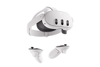 Quest 3 512 GB