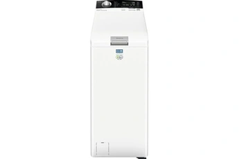 LTR7C6151A Bon état - AEG reconditionné disponible sur Darty
