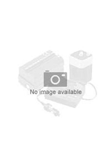 Acheter - Adaptateur secteur Bon état - 19,95 € - Adaptateur secteur Bon état - Bigben Interactive reconditionné disponible sur Darty