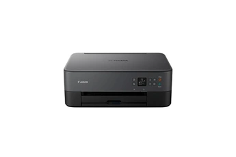 Pixma TS5350i Bon état - Canon reconditionné disponible sur Darty