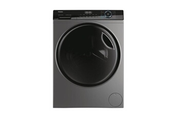 Acheter HWD80-B1439S8FR Reconditionné Bon état - 922,42 € HWD80-B1439S8FR Reconditionné Bon état - Haier reconditionné disponible sur Darty