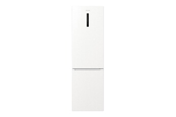RC20WDNE État correct - Smeg reconditionné disponible sur Darty