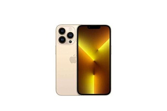 Smartphone iPhone 13 Pro or 6.10 stockage 256 Go