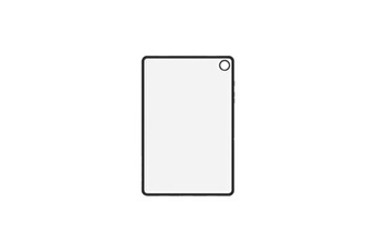 Acheter Coque arriere avec bords renforces ''Designed for Samsung'' - Transparent pour Galaxy Tab A9+ Bon état - 20,99 € Coque arriere avec bords renforces ''Designed for Samsung'' - Transparent pour Galaxy Tab A9+ Bon état - Samsung reconditionné disponible sur Darty