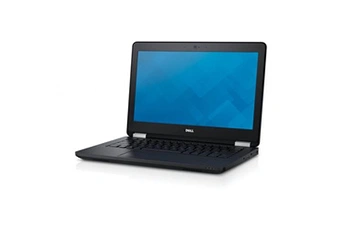 Acheter Ordinateur portable - - Dell Latitude - - 256Go SSD - Intel Core i5-6300U 2,4GHz - 8Go (8192Mo) État correct - 199,00 € Ordinateur portable - - Dell Latitude - - 256Go SSD - Intel Core i5-6300U 2,4GHz - 8Go (8192Mo) État correct - Dell reconditionné disponible sur Darty