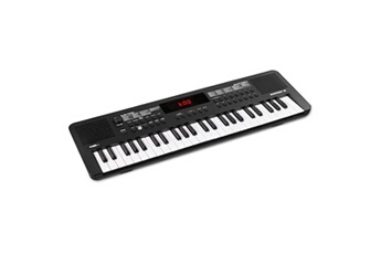 Acheter Max Rhapsody49 - Clavier Electronique 49 Touches Débutant - Clavier MIDI Très bon état - 56,90 € Max Rhapsody49 - Clavier Electronique 49 Touches Débutant - Clavier MIDI Très bon état - N/A reconditionné disponible sur Darty