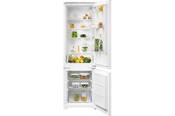 KNS3SE18S Encastrable 178 cm Très bon état - Electrolux reconditionné disponible sur Darty