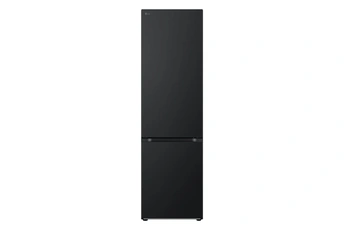 GBV3200DEP Bon état - LG reconditionné disponible sur Darty