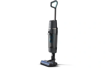 XW7110 AquaTrio CordlessAspirateur État correct - Philips reconditionné disponible sur Darty