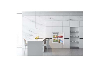 LARDERTH88EBI - ENCASTRABLE 88CM Bon état - Thomson reconditionné disponible sur Darty
