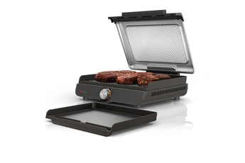 Acheter SIZZLE GR101EU Bon état - 69,99 € SIZZLE GR101EU Bon état - Ninja reconditionné disponible sur Darty