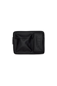 Acheter TEXEL LAPTOP CASE 16 Bon état - 48,99 € TEXEL LAPTOP CASE 16 Bon état - Rains reconditionné disponible sur Darty