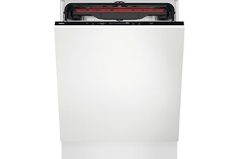 Acheter FSB53927Z État correct - 608,99 € FSB53927Z État correct - AEG reconditionné disponible sur Darty