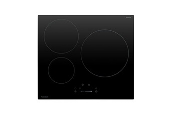 THI37201 Noir Bon état - Thomson reconditionné disponible sur Darty