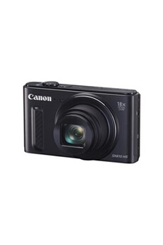 Acheter PowerShot SX610 HS - appareil photo numérique Bon état - 393,00 € PowerShot SX610 HS - appareil photo numérique Bon état - Canon reconditionné disponible sur Darty