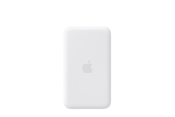Batterie MagSafe pour iPhone Air Bon état - Apple reconditionné disponible sur Darty
