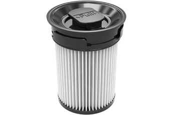 Filtre poussière fine HX FSF Bon état - Miele reconditionné disponible sur Darty